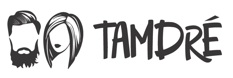TamDre Catering & Platters